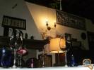 immagine del locale ristorante